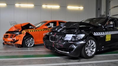 bmw-serie5-crash-test