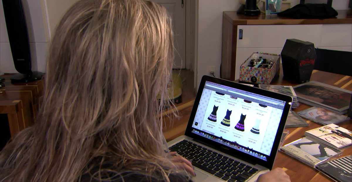 Nuevas enfermedades derivadas del trabajo: ergodependencia, tecnoestrés o fatiga crónica