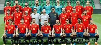 Todos los regalos que se pueden conseguir gratis si España gana la final del Mundial de fútbol