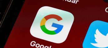 FACUA denuncia a Google por albergar publicidad de falsos adelgazantes