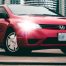 El Salón Vehículo y Combustible Alternativos recoge casos de éxito como el de Honda