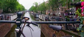 amsterdam-bici