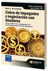 Cómo cobrar a morosos sin mobbing