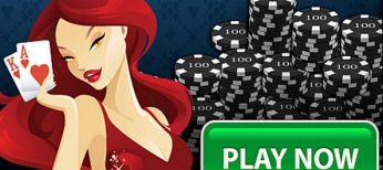El póker Texas Holdem, lo que más gusta en Facebook
