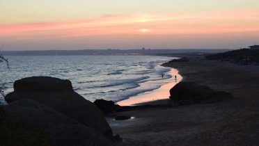 Los lugares más desconocidos del Algarve y la costa Vicentina
