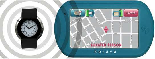 localizador-alzheimer