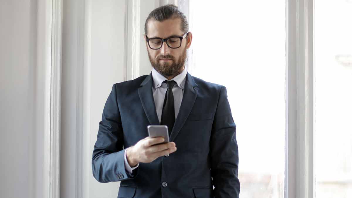 Uno de cada tres directivos no hace bien su trabajo