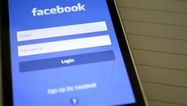 Piden a Protección de Datos que investigue la violación de las normas de confidencialidad de Facebook