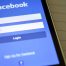 Piden a Protección de Datos que investigue la violación de las normas de confidencialidad de Facebook