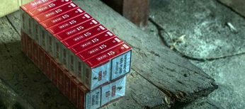 El precio real del tabaco