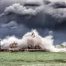 España no tiene plan de prevención contra tsunamis