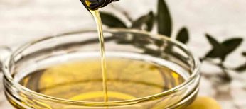Fraude en el aceite de oliva, la Junta de Andalucía retira varias marcas
