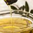 Fraude en el aceite de oliva, la Junta de Andalucía retira varias marcas