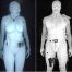 Escáner corporal: 10 preguntas, 10 respuestas