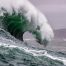Galicia, Cantabria y Canarias tienen un gran potencial para aprovechar la energía de las olas