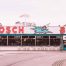 Bosch gratifica a sus empleados con 180 millones de euros por su 125 aniversario