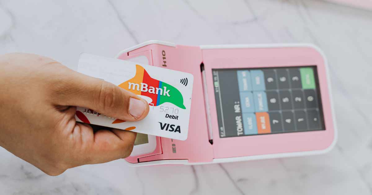 El dinero electrónico se regula para que tenga liquidez