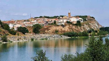 Direcciones de interés sobre vivienda en Navarra