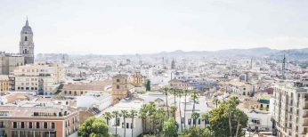 Direcciones de interés sobre vivienda en Andalucía