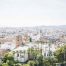 Direcciones de interés sobre vivienda en Andalucía
