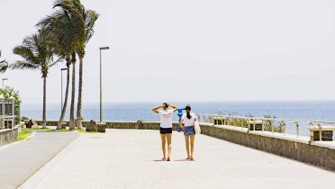 Direcciones de interés sobre vivienda en Islas Canarias