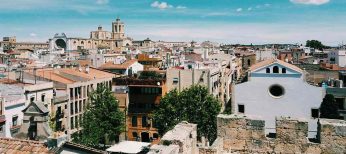 Direcciones de interés sobre vivienda en Cataluña