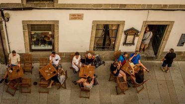 Direcciones de interés sobre vivienda en Galicia