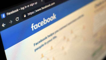 El último rumor falso en Internet: Facebook cierra el 15 de marzo