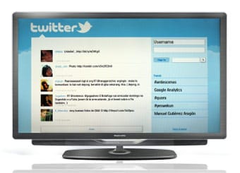 Los timos en Twitter proliferan a medida que esta red social se hace más popular.