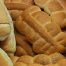 ¿Cómo es el pan que comes? Mejor en panaderías aunque más barato si es del supermercado