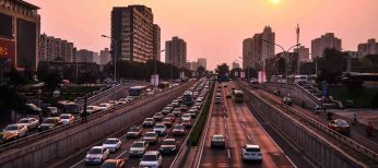 Diez propuestas para lograr cero muertes en las carreteras en 2020