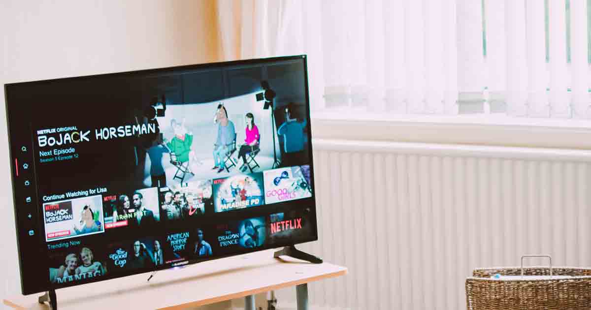 Los televisores y los Bluray de LG leerán archivos .mkv gracias a su compatibilidad DivX Plus HD