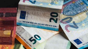 TrabajosAutónomos La falta de crédito y financiación desacelerará el crecimiento de Europa
