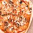 Las mejores pizzerías de Madrid para encargar pizza