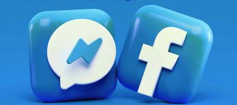 Una de cada cinco pymes considera a Facebook como el mejor medio para hacer marketing online