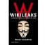 Los misterios de Wikileaks analizados por un autor español