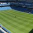Bernabéu y Camp Nou, estadios con más capacidad hotelera para los partidos de la Champions