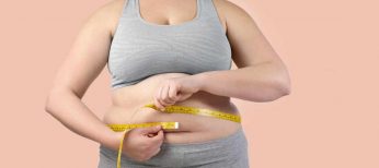 Riesgos de padecer cáncer asociados a los problemas de obesidad y sobrepeso