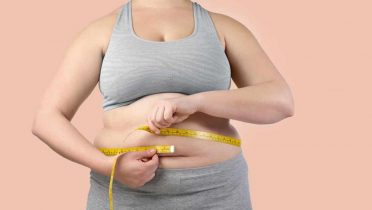 Riesgos de padecer cáncer asociados a los problemas de obesidad y sobrepeso