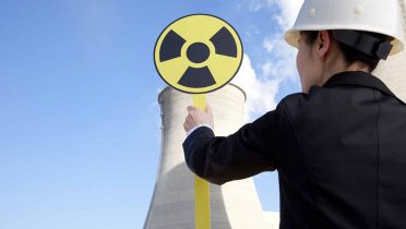 ¿Lo que ha pasado en Japón con las centrales nucleares puede pasar en España?
