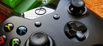 Xbox 360 saca un mando inalámbrico con cruceta adaptable
