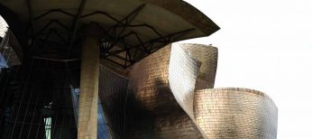Los 10 mejores museos de España según los visitantes