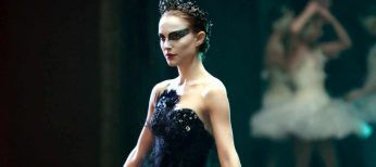 200 planos para transformar a Natalie Portman en 'Cisne Negro' o un arsenal de efectos para doblar los edificios en 'Origen'