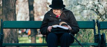 Todo sobre la reforma de las pensiones que entra en vigor el 1 de enero de 2013