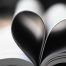 El amor a través de la literatura, ahora en un diccionario
