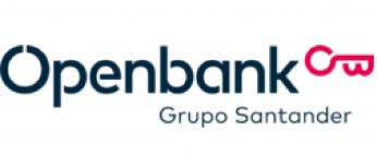 El banco online Openbank cierra sus oficinas a pie de calle