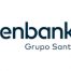 El banco online Openbank cierra sus oficinas a pie de calle