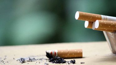 El tabaco aumenta los problemas de los diabéticos