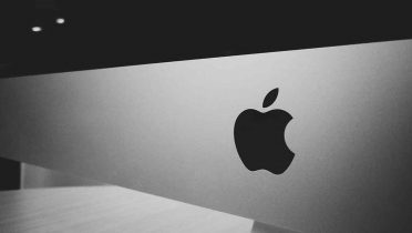 Apple, la marca más valiosa del mundo con un valor de 153.000 millones de dólares