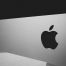 Apple, la marca más valiosa del mundo con un valor de 153.000 millones de dólares